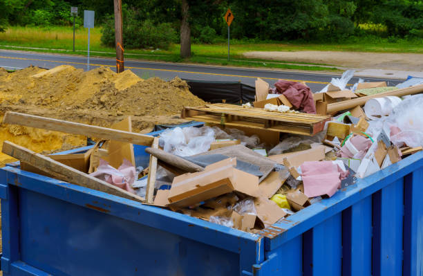 Best Hot Tub Removal  in Midway, NC